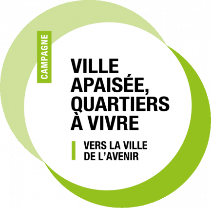 LOGO VilleApaiseeQuartiersAVivre
